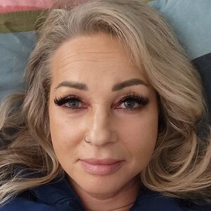 Meet your Posher, Paula